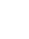 Fxzone